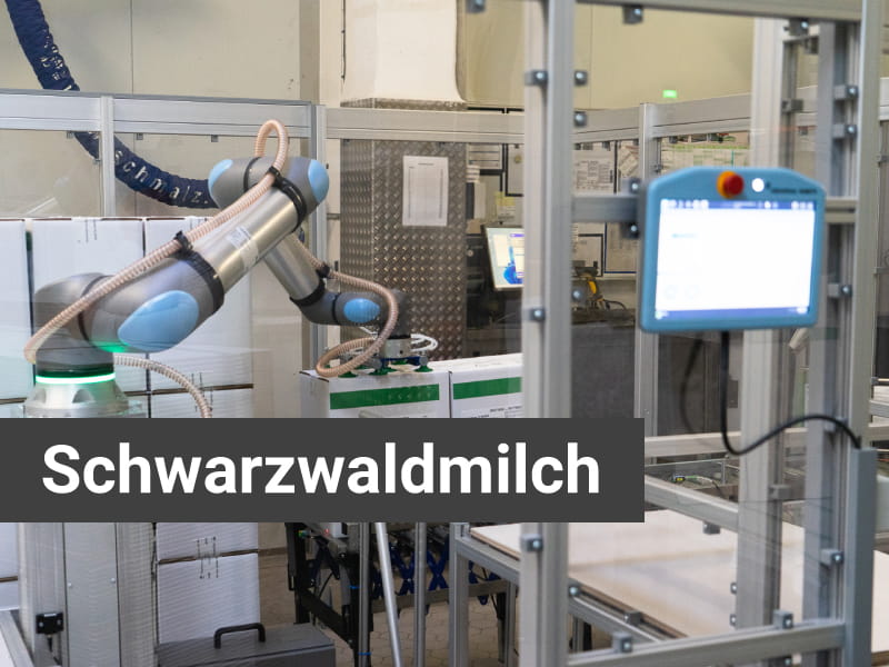 schwarzwaldmilch