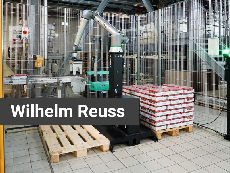 wilhelm reuss