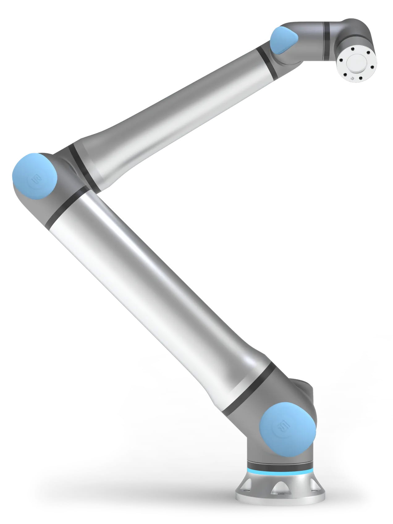Content Cobot