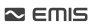 emis-logo.jpeg